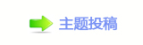 륥䙨卢﹒葶♻൙㙒⡗첑