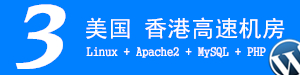㕵ᆁ﹖䝲桑作㹦㩹